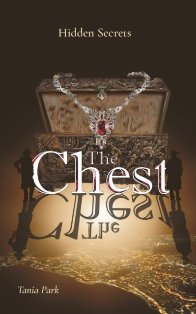 The Chest