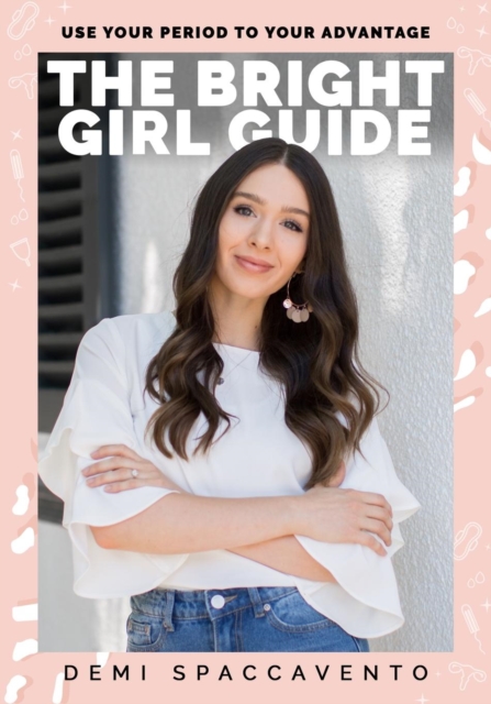 Bright Girl Guide