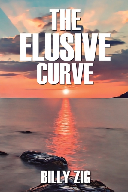 Elusive Curve