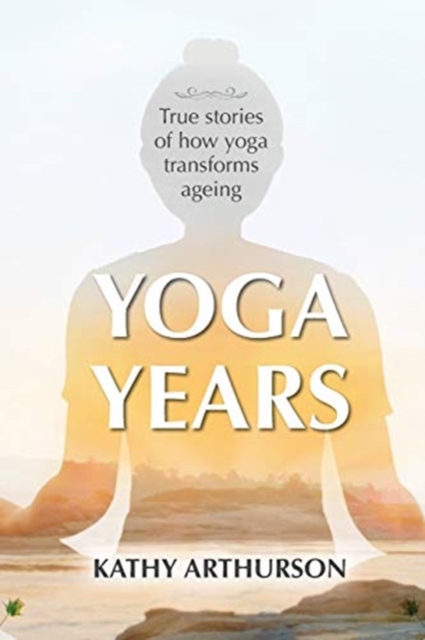 Yoga Years