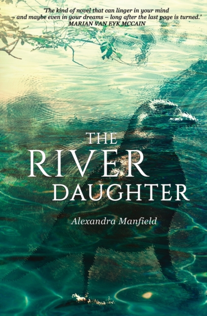 River Daughter