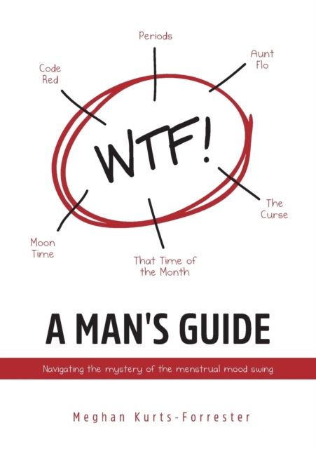 Man's Guide