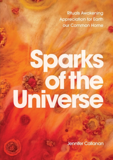 Sparks of the Universe