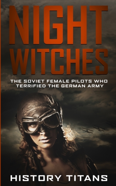 Night Witches