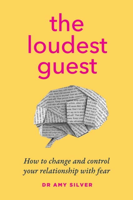 Loudest Guest