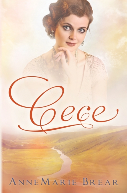 Cece