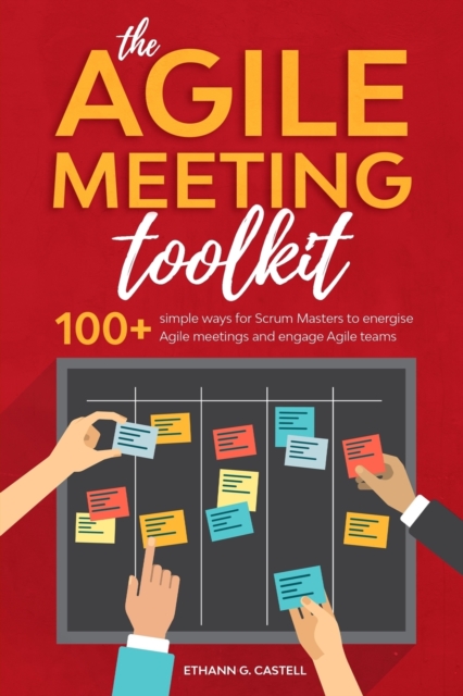 Agile Meeting Toolkit