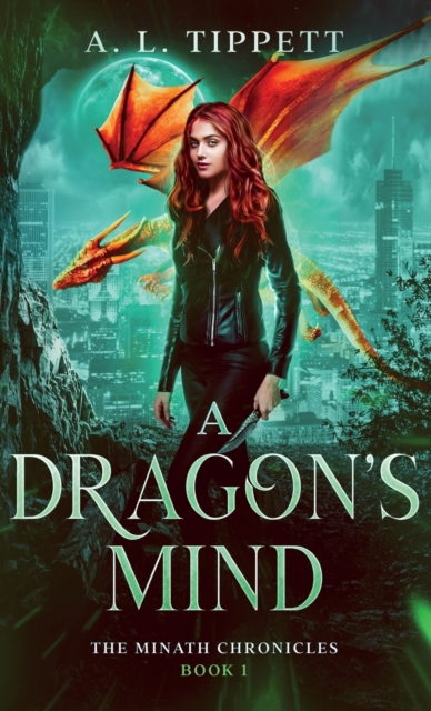 Dragon's Mind
