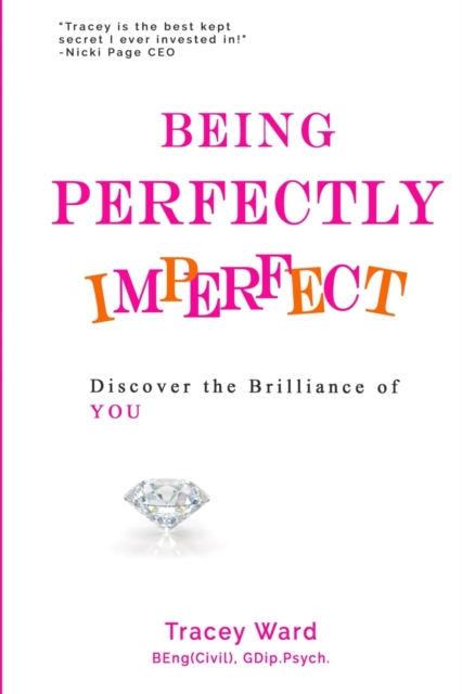 Being Perfectly Imperfect