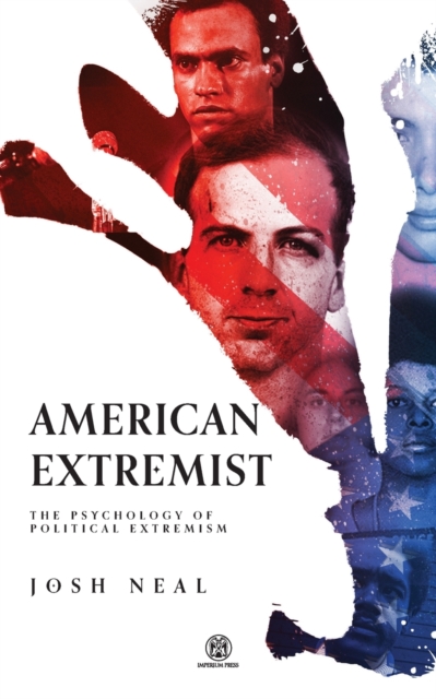 American Extremist
