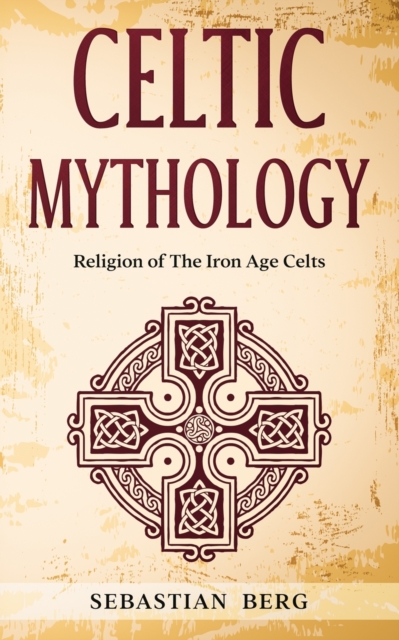 Celtic Mythology