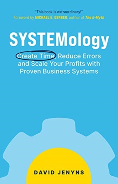 SYSTEMology