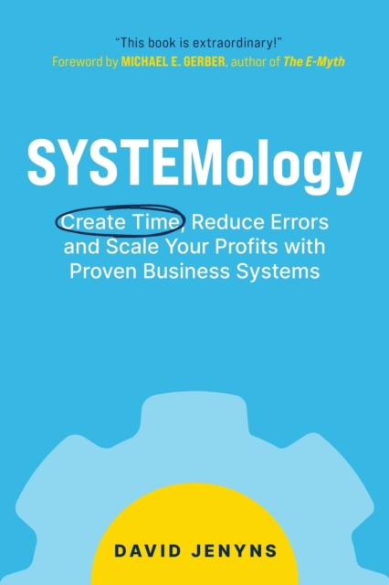 SYSTEMology