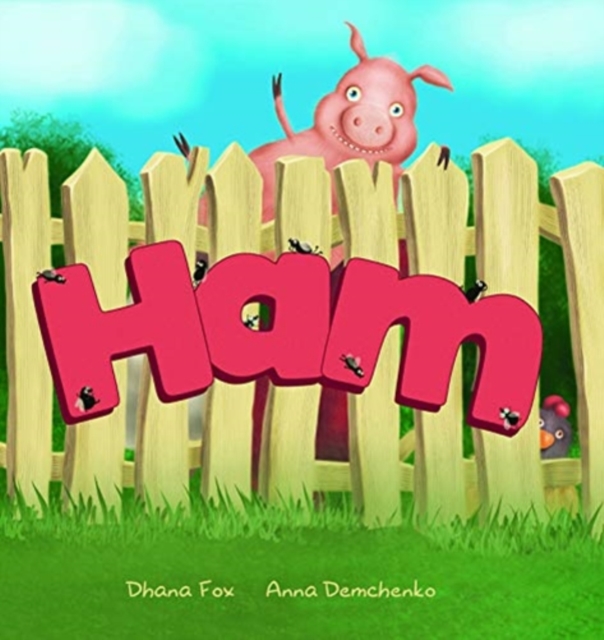 Ham