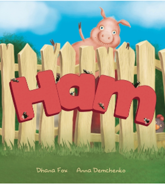 Ham