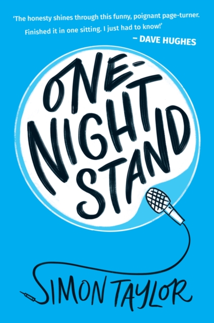 One-Night Stand