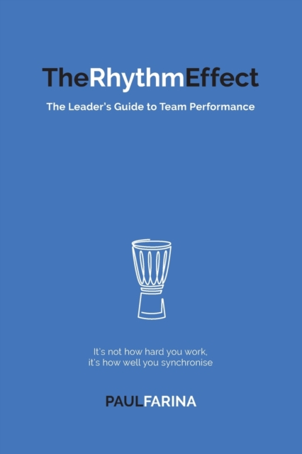 Rhythm Effect