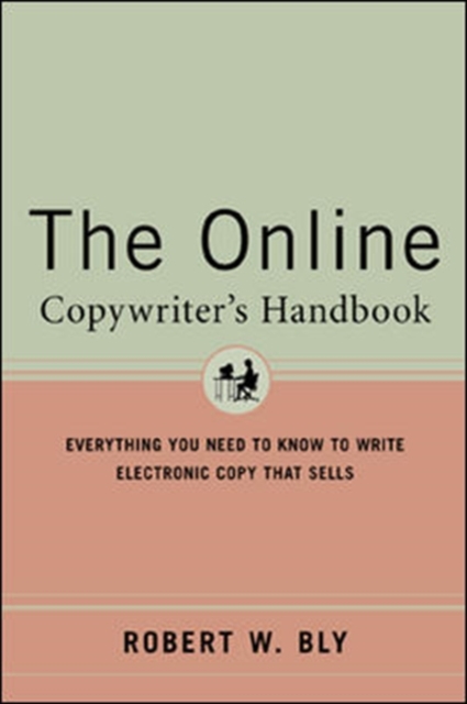Online Copywriter's Handbook