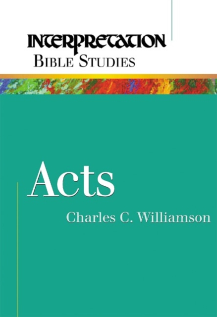 Acts