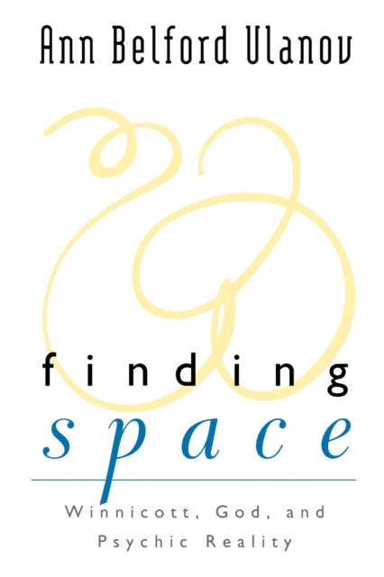 Finding Space