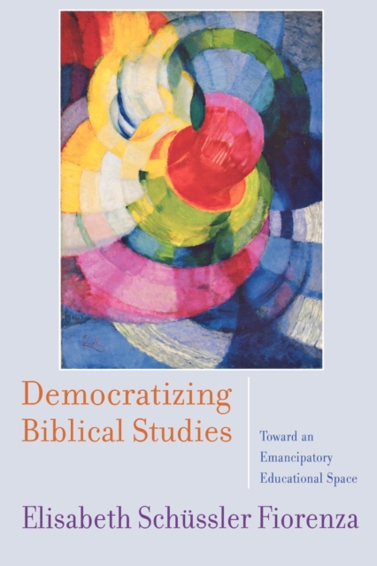 Democratizing Biblical Studies