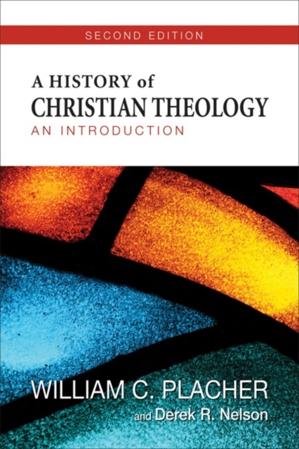 What's the Least I Can Believe and Still Be a Christian? New Edition with Study Guide