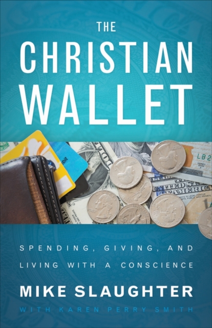 Christian Wallet