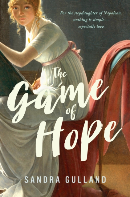 Game of Hope