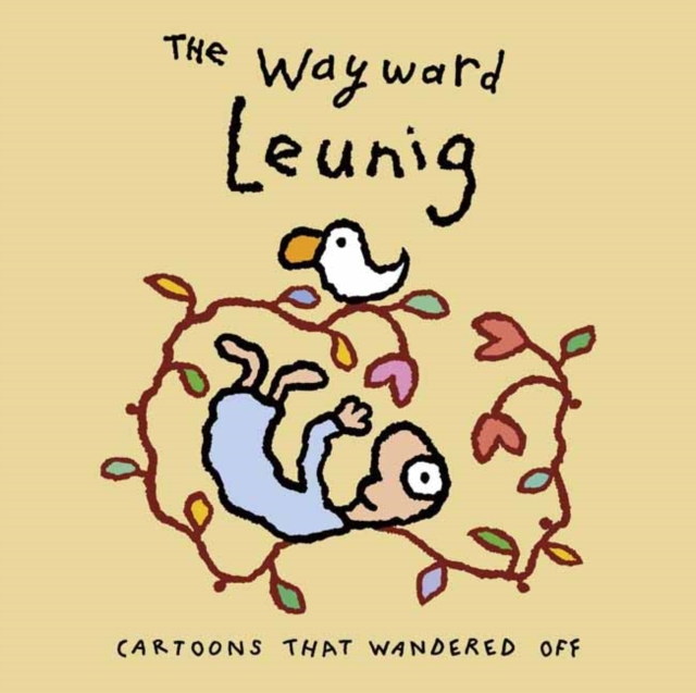 Wayward Leunig,The