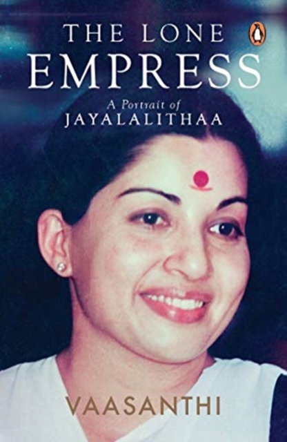 Jayalalithaa