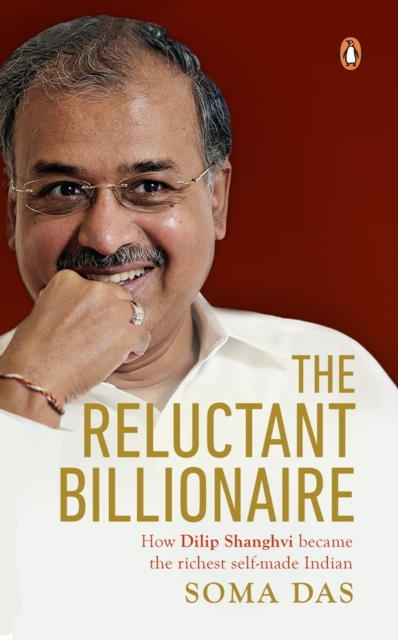 Reluctant Billionaire