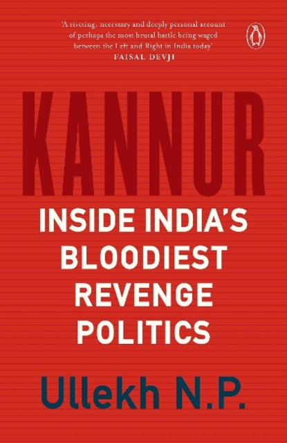 Kannur