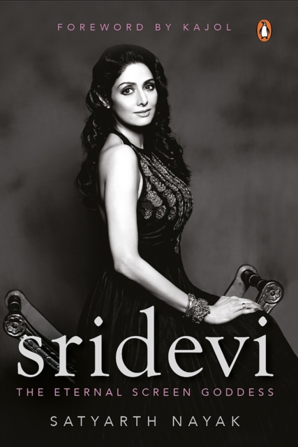 Sridevi