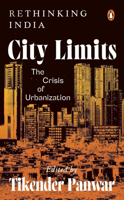 City Limits