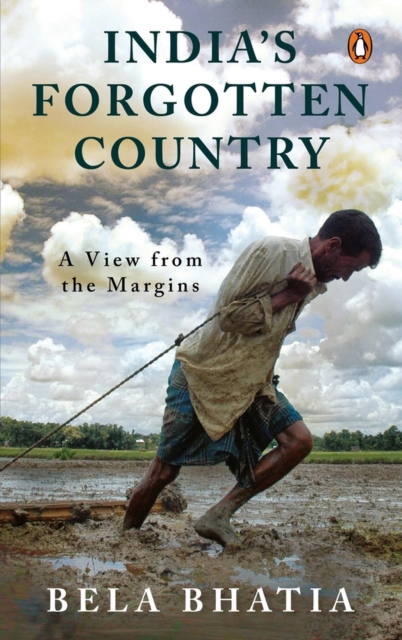 India's Forgotten Country