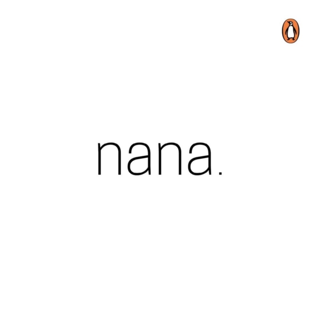 NANA