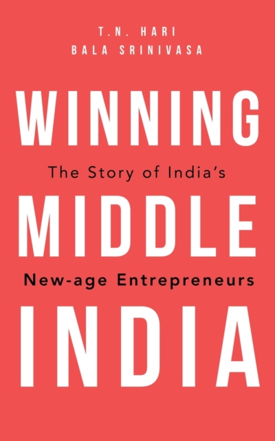 Winning Middle India