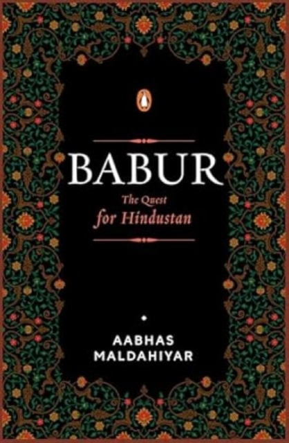 Babur