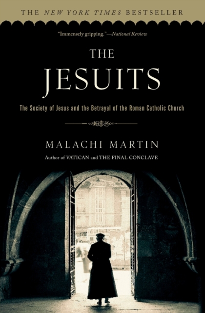 Jesuits