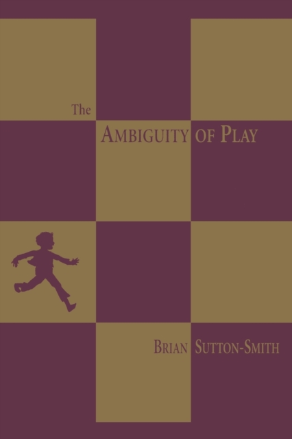 Ambiguity of Play
