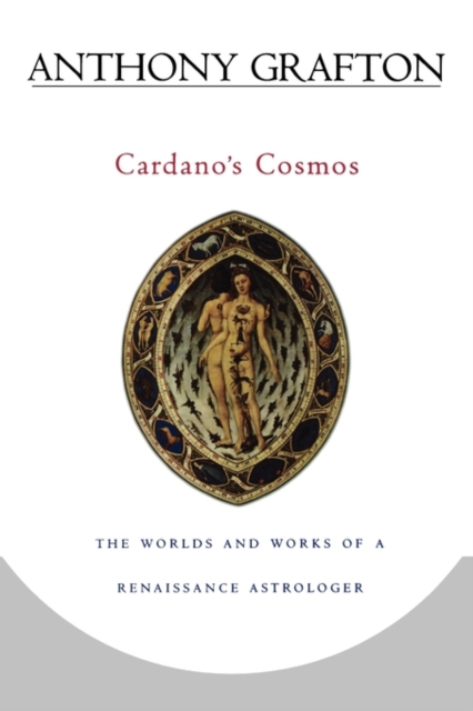Cardano’s Cosmos