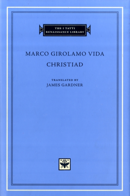 Christiad