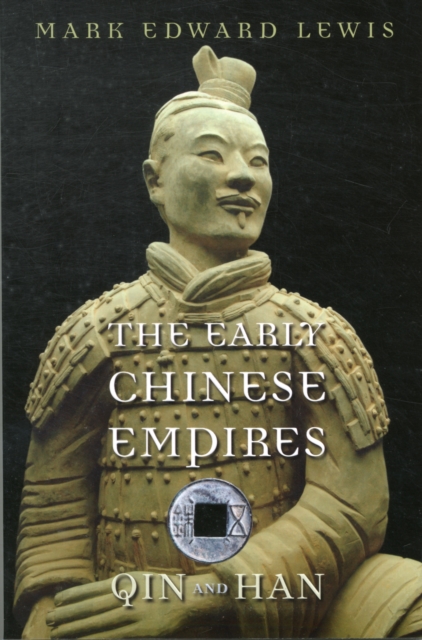 Early Chinese Empires