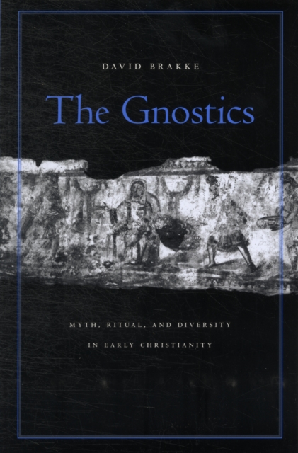 The Gnostics