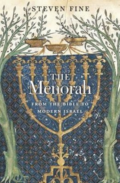 Menorah