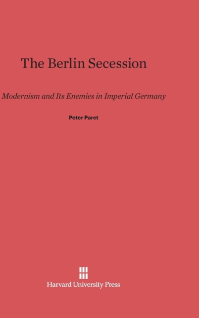 Berlin Secession