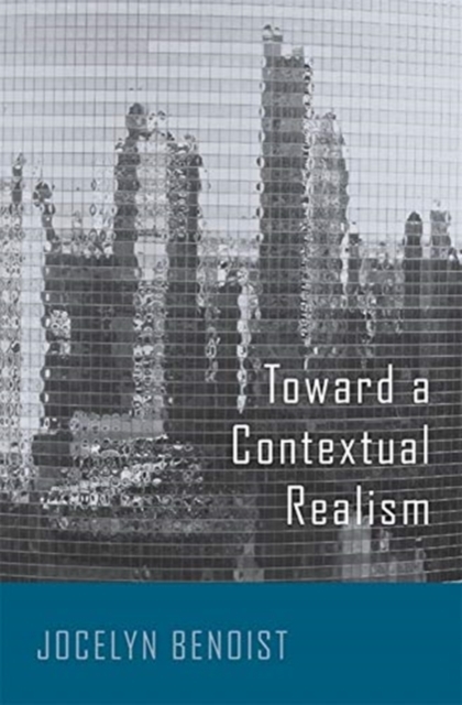 Toward a Contextual Realism