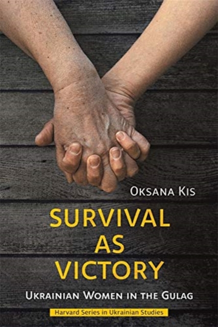 Survival as Victory