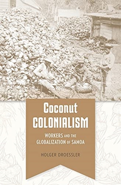 Coconut Colonialism