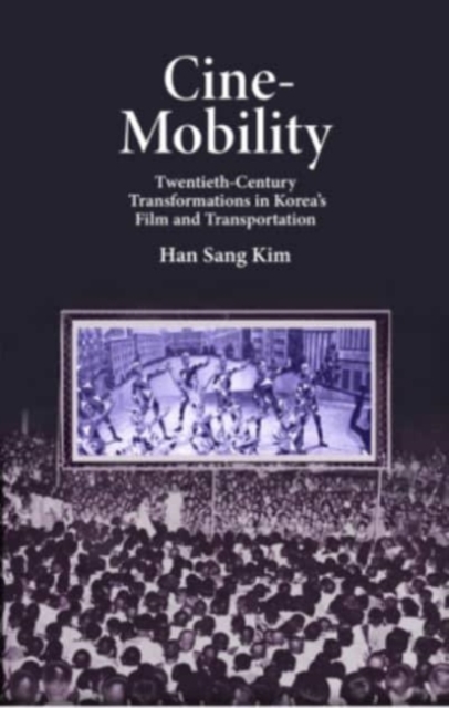 Cine-Mobility